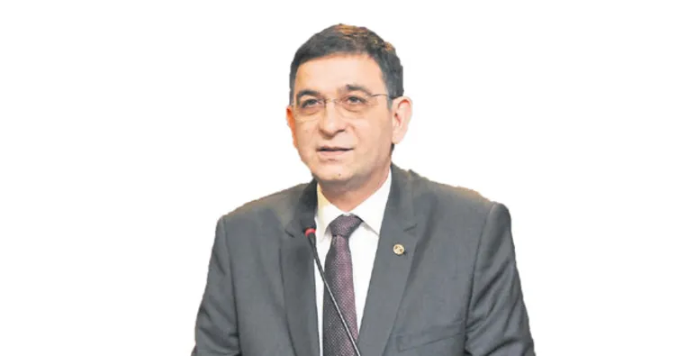 Barış Pınar’ına tam destek