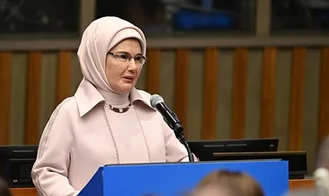 Çocuklarımızın üzerindeki dijital baskıyı kaldırmalıyız