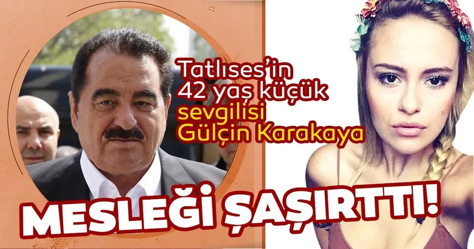 ibrahim tatlises in sevgilisi