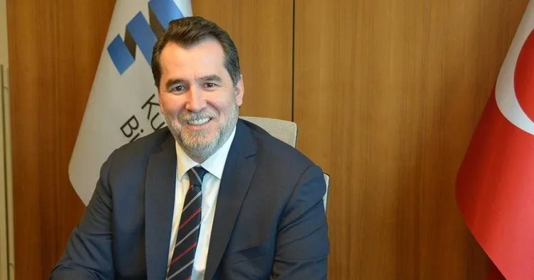 Banka dışı finansta büyüme sürüyor