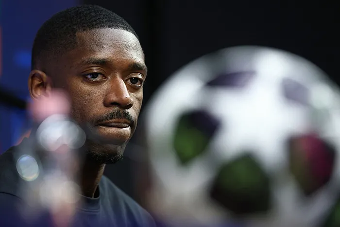 ousmane-dembele-tarihi-bir-sey-olabilecegini-biliyoruz-1780070643201.jpeg
