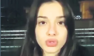 Adalet Bakanlığı devreye girdi