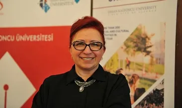 Avrupalı Türkler Türkiye’de okuyor