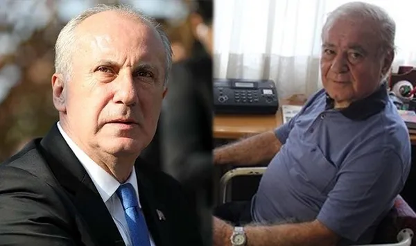 “Kulliye’ye çıkan isim” iftirasıyla gündeme gelen Sözcü'nün başyazarı Rahmi Turan emlak zengini çıktı! - 1
