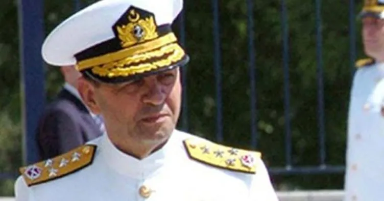 Özden Örnek’in oğlu hayatını kaybetti