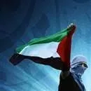 Antlaşma imzalandı