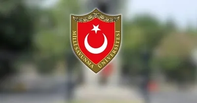 MSÜ TABAN PUANALRI 2026 | 2 ve 4 yıllık, kadın, erkek MSÜ taban puanlar ve sıralamalar