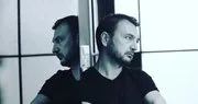 Ünlü yönetmen evine girememişti! Kiracı krizinde mahkemeden karar geldi...