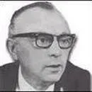 Tarihte bugün 15 Aralık