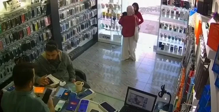 Akıllara durgunluk veren olayın adresi Mersin: Sevdikleri köpeğin ölümüne sebep oldular!