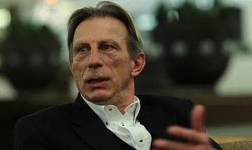 Christoph Daum yoğun bakıma kaldırıldı