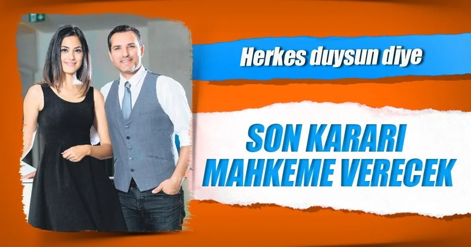 Almanya Da Bosandik Turkiye De De Taninsin En Son Haber