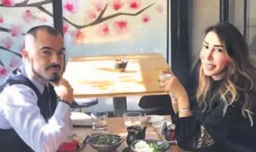 Gündüz avukat, gece DJ