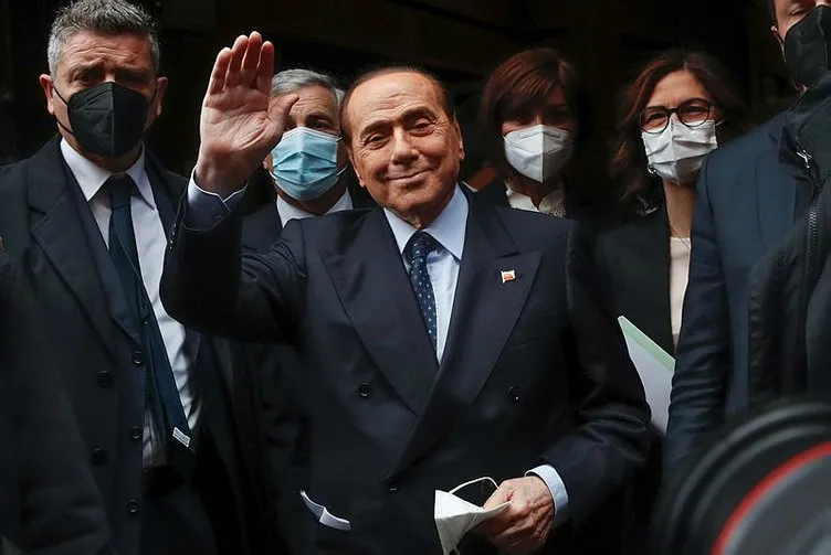 Silvio Berlusconi transferde büyük oynuyor! Monza’ya iki dünya yıldızını getiriyor...