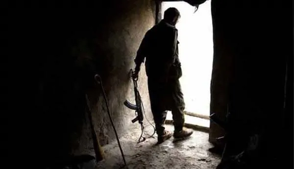 PKK liderlerinin zayıf noktaları!