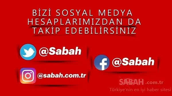 Menisküs yırtığı sporcu hastalığı mı?