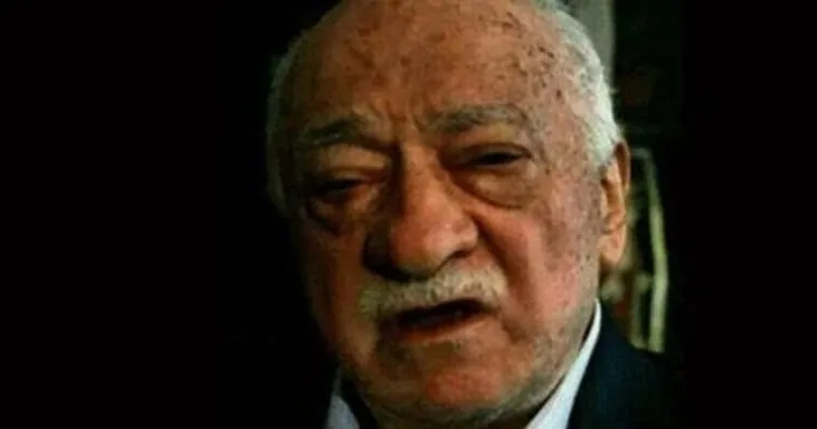 FETÖ’nün Nijerya yöneticisi itirafçı oldu