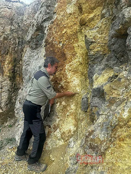 SON DAKİKA: Kahramanmaraş depreminin ardından uzman isimden korkutan uyarı geldi! Bu 3 faya dikkat çekti: Güney bölümünde kırılma gerçekleşti...