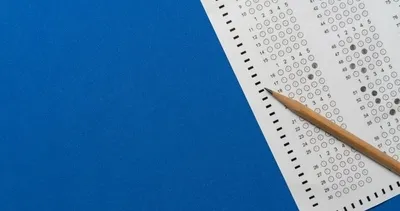 YKS sınav tarihleri: ÖSYM sınav takvimi ile 2023 TYT - AYT - YDT YKS ne zaman yapılacak, belli oldu mu?