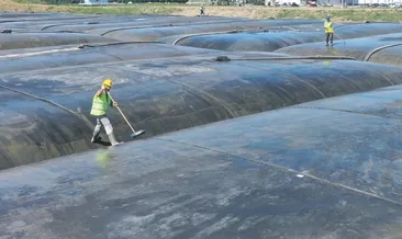 En büyük temizlik harekâtı