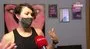 Pandemiyi fırsata çeviren korona işler | Video