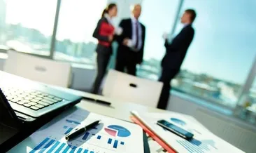 Yatırımın adresi Türkiye