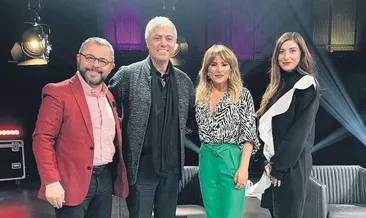 Aile yapın sağlamsa sırtın yere gelmez