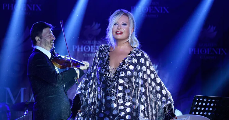 Mehmet Ali Erbil’in ‘üç ay aşk yaşadık’ iddialarına Emel Sayın’dan yanıt! Emel Sayın aşk iddiasına ne yanıt verdi?