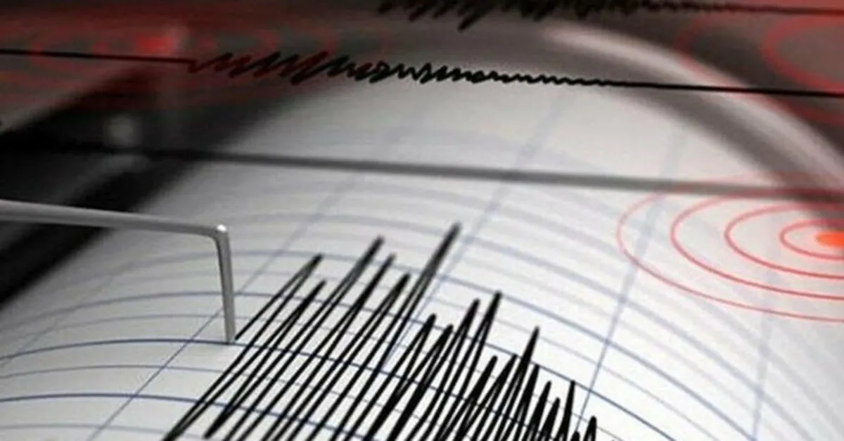 uzmanlardan son dakika deprem uyarisi marmara denizi ndeki deprem silivri depreminin artcisi olabilir son dakika haberler