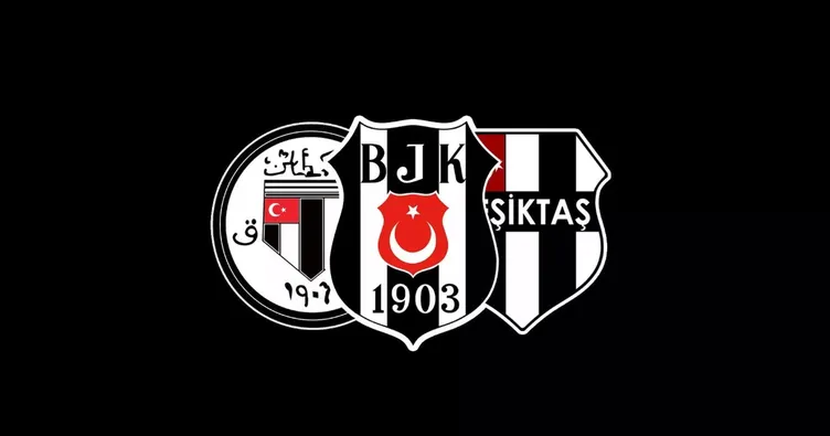 Göztepe maçı kararının ardından Beşiktaş’tan TFF’ye beş talep