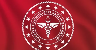 Sağlık Bakanlığı 3.658 işçi alımı başvuru tarihleri 2025: Sağlık Bakanlığı işçi alımı başvuruları bitti mi, kura ne zaman?