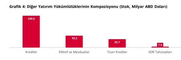 turkiyenin-yurt-disi-varliklari-4452-milyar-dolara-yukseldi-tcmb-net-uyp-verilerini-acikladi-1792480328735.png