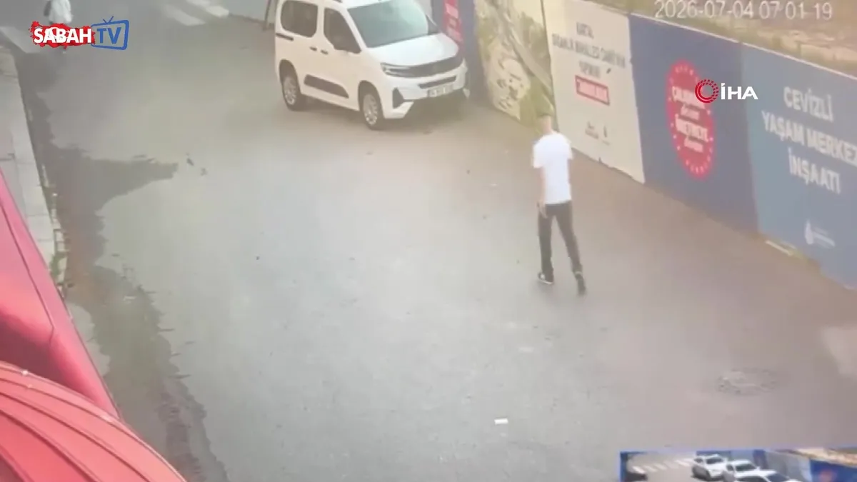 Altınları için iş arkadaşı tarafından boğarak öldürülmüş: Şüpheli ile son görüntüleri ortaya çıktı videosunu izle Altınları için iş arkadaşı tarafından boğarak öldürülmüş: Şüpheli ile son görüntüleri ortaya çıktı videosunu izle