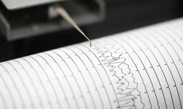 Kahramanmaraş ve Adıyaman'da peş peşe deprem #adiyaman