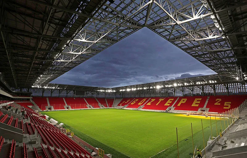 ziraat turkiye kupasi