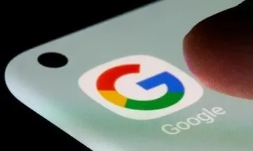 Meclis dijital telif için içerik üreticileriyle Google’ı bir araya getirecek