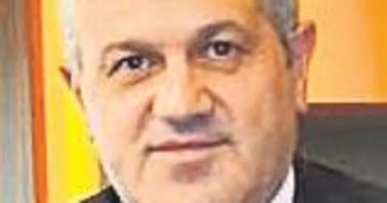 Rüşvetçi avukata 18 yıl hapis istendi