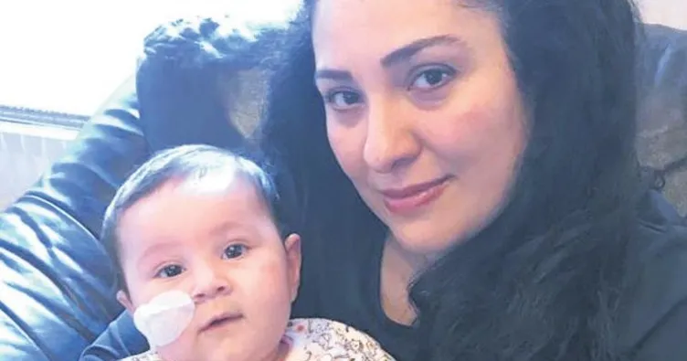 Kurtarın bu çocukları