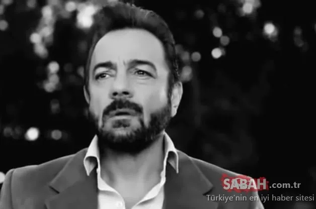 Babası Kerem Alışık annesi Sibel Turnagöl Sadri Alışık’ın şimdiki hali olay oldu! Görenler bakın kime benzetti!