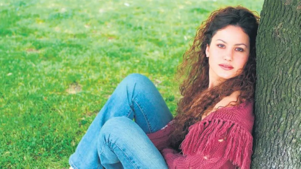 Biri bu adamı durdursun