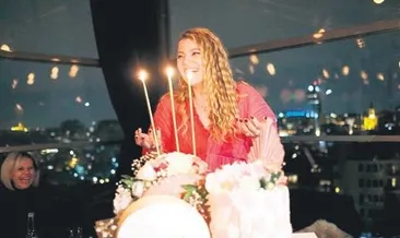 ‘Sevgilim ne isterse yaparım’