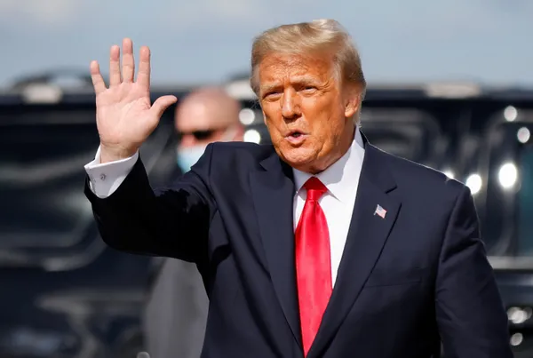 trumpa-olan-destek-cig-gibi-buyuyor-oy-orani-soke-etti-1613541938645.jpg Trump'a olan destek çığ gibi büyüyor! Oy oranı şoke etti!