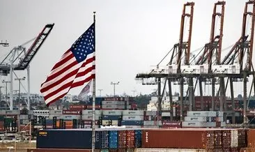 Beklentileri aştı: ABD’de ithalat ve ihracat fiyat endeksleri arttı