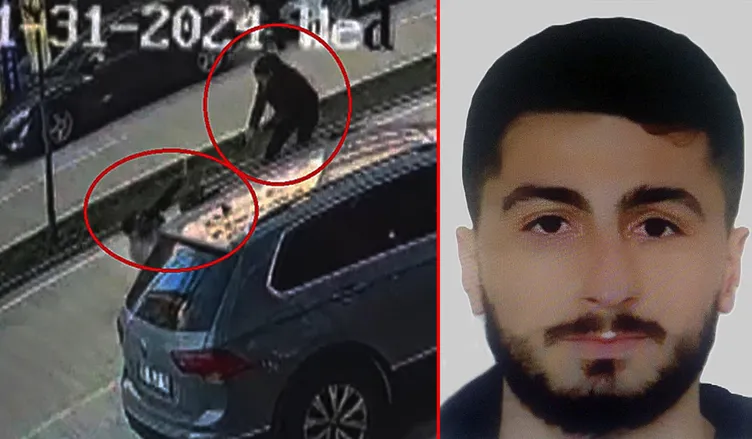 Başhekim yardımcısını vuran sanıktan pişkin sözler: Sağlıkta şiddete karşıyım!