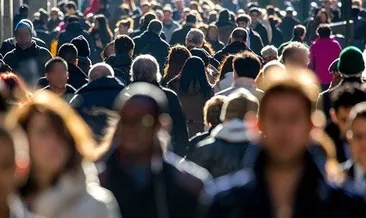 A’dan Z’ye destek paketleri SABAH’ta