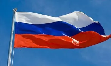 Duma, Donetsk, Lugansk, Herson ve Zaporojye’nin Rusya’ya bağlanma anlaşmalarını onayladı