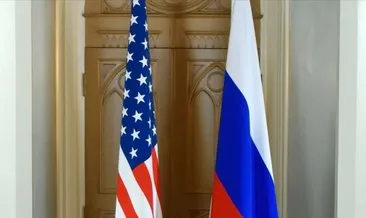 ABD’den Rusya’ya suçlama: ’Son verin’ çağrısında bulundular