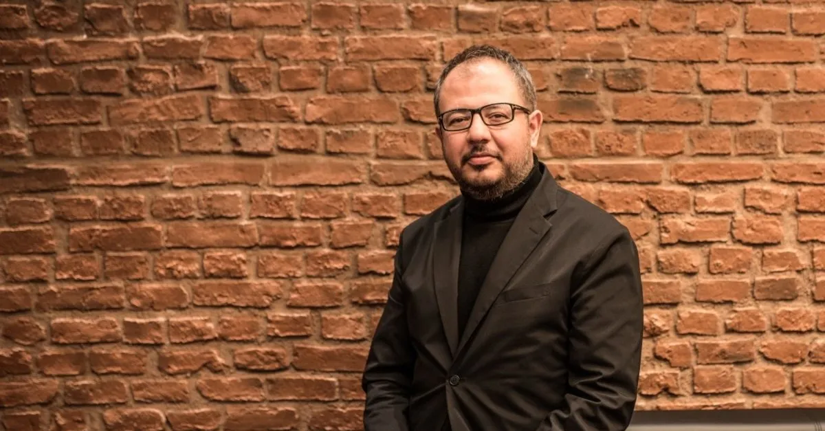 Murat Abbas Yerli Muzikal Imdadimiza Yetisti Cumartesi Sabah Haberleri