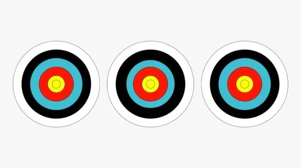 Dünyanın en zor testi! Hangisi farklı
