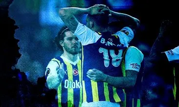 Son dakika Fenerbahçe haberi: Bonucci için olay iddia! Kaçırdığı penaltı sonrası...